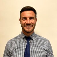 Mr Shields (@mrshieldslhs) 's Twitter Profile