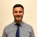 Mr Shields (@mrshieldslhs) Twitter profile photo Mr Shields (@mrshieldslhs) Twitter profile photo
