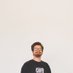 Jesse Alkire (@jessealkire) Twitter profile photo Jesse Alkire (@jessealkire) Twitter profile photo