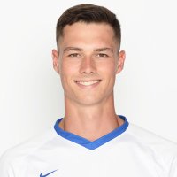 Iwan Webster (@iwanwebster) 's Twitter Profile