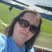 Sharon Norris (@sharon_norris78) Twitter profile photo Sharon Norris (@sharon_norris78) Twitter profile photo