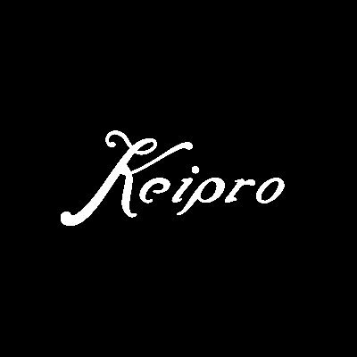 ★フォローバックいたします♪★
本店は渋谷。2016年設立の楽器ブランド。
楽器の制作は中国江蘇省泗陽県で行われて、日本でしっかりクオリティチェックをし、手頃価格で良質の楽器を皆様にお届け致します。

TikTok:@keipro_japan
Youtube:@Keipro_Japan