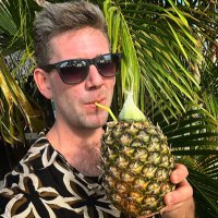 “Low Down” Davie P (@davieportman) 's Twitter Profile Photo “Low Down” Davie P (@davieportman) 's Twitter Profile Photo
