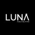 Luna PR (@lunaprofficial) Twitter profile photo Luna PR (@lunaprofficial) Twitter profile photo