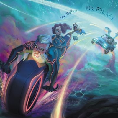 Joker58916381's profile picture. Ex- mechanical engineer, Medical student, Akokite, Above average sense of humour