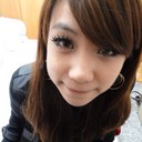 Cherry Jiang - @cherryjpe - Twitter