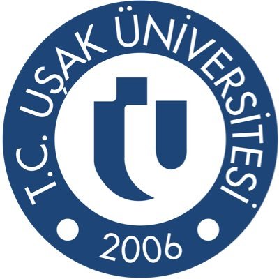 Uşak Üniversitesi Profile