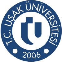 Uşak Üniversitesi (@universiteusak) 's Twitter Profile