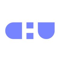 CHU Média (@chumedia_) 's Twitter Profile Photo CHU Média (@chumedia_) 's Twitter Profile Photo