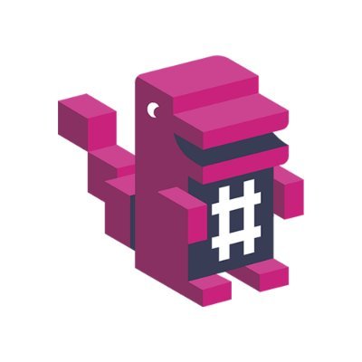 LongHashVC Profile Picture