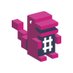 LongHash Ventures (@longhashvc) Twitter profile photo LongHash Ventures (@longhashvc) Twitter profile photo