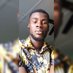 Chikaodi Nwagboso (@chi_b0y) Twitter profile photo Chikaodi Nwagboso (@chi_b0y) Twitter profile photo