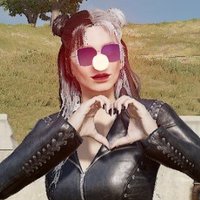 Nova (@pokketnova) 's Twitter Profile Photo Nova (@pokketnova) 's Twitter Profile Photo