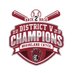 Brookland-Cayce Baseball (@baseballbearcat) Twitter profile photo Brookland-Cayce Baseball (@baseballbearcat) Twitter profile photo