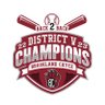 BaseballBearcat's profile picture. The official Twitter account of Brookland-Cayce High School Baseball. Home of the 9-time state champion Bearcats. Head Coach @Coach_Kline_