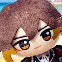 after hours mitosis 🌙 (@enuisfwee) 's Twitter Profile Photo after hours mitosis 🌙 (@enuisfwee) 's Twitter Profile Photo