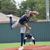 Ashton Creighton (@creightonashto1) 's Twitter Profile Photo Ashton Creighton (@creightonashto1) 's Twitter Profile Photo