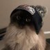 Chitus (@1chitus) Twitter profile photo Chitus (@1chitus) Twitter profile photo
