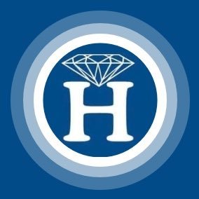 Hoppers Jewellers, established in 1926, is South Lincolnshire's fourth generation family jewellers, with a reputation you can trust.