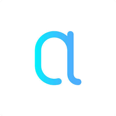 abhijeetCH12605's profile picture. 