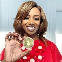 General manager live trading successful withdraw (@criagthoma) Twitter profile photo