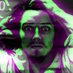 HassledvaniaYT (@hassledvania) Twitter profile photo HassledvaniaYT (@hassledvania) Twitter profile photo