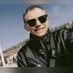 Александр (@s_tranik) Twitter profile photo Александр (@s_tranik) Twitter profile photo