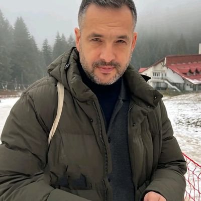 ChibuikeObidik5's profile picture. 