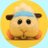 yukkky0314