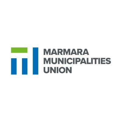 Marmara Municipalities Union is a regional local government association in Türkiye with 180+ members from the Marmara Region.