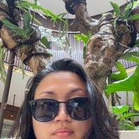 Ida Y (@dcintya) 's Twitter Profile Photo Ida Y (@dcintya) 's Twitter Profile Photo