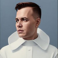 Sirius1dis (@sirius1dis) 's Twitter Profile