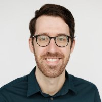 Matthew van Bommel (@mattvanbommel) 's Twitter Profile