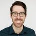 Matthew van Bommel (@mattvanbommel) Twitter profile photo Matthew van Bommel (@mattvanbommel) Twitter profile photo