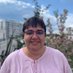 solagne myriam (@solagnemyriam) Twitter profile photo solagne myriam (@solagnemyriam) Twitter profile photo