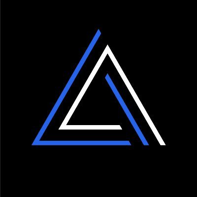 Continuous AI Profile