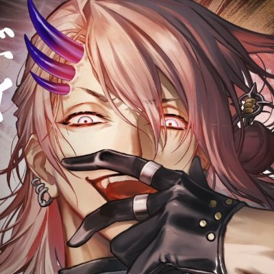 胡同斋さんのプロフィール画像