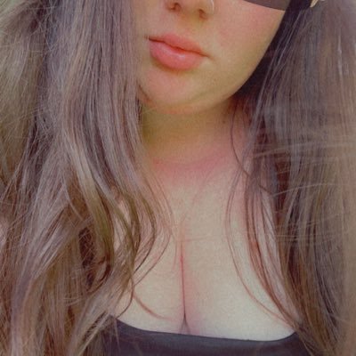 ✨ Findom ✨ | Age Verified on OF | 18+ ONLY. | Follow the steps in my pinned 🔪💰✨