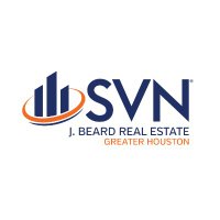 The J. Beard Real Estate Company(@JBeardCo) 's Twitter Profile Photo