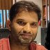 Hari Reddy K (@khpkreddy) Twitter profile photo Hari Reddy K (@khpkreddy) Twitter profile photo