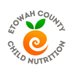 Etowah County Schools Child Nutrition Program (@ecboeschoolfood) Twitter profile photo