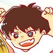 くろさんのプロフィール画像