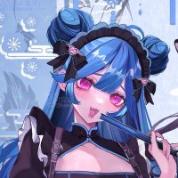 Charlotte (@charlotetuber) 's Twitter Profile