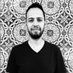 Jorge Barbosa (@jorgebarbosa5) Twitter profile photo Jorge Barbosa (@jorgebarbosa5) Twitter profile photo