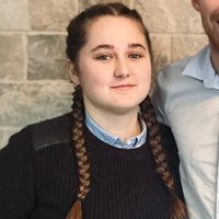 valentine goffette (@v_goffette) 's Twitter Profile