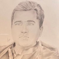 (KaptaanForever) (@wawan1658) 's Twitter Profile