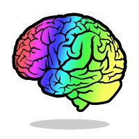 Unstereotypical Autism (@unstereoautism) 's Twitter Profile Photo Unstereotypical Autism (@unstereoautism) 's Twitter Profile Photo