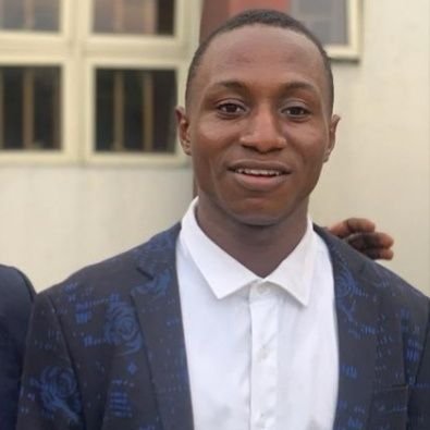 NavidJoseph's profile picture. An enthusiastic full-stack web developer with hand on experiences on live projects, vast in NEXT.js and React.js ,HTML,CSS.Taiwind.css,mongoDB….