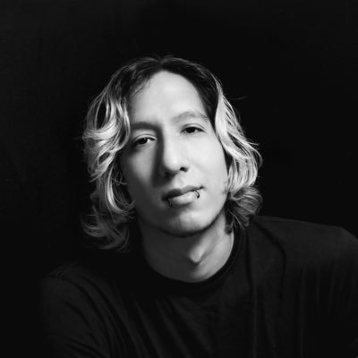 I’m a self-taught Product Design and specializing in Rive Animation with over 8 years of professional experience bringing digital interfaces to life.