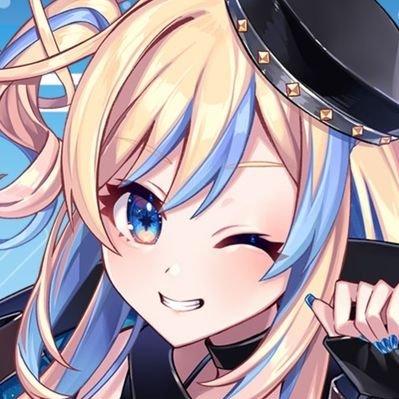 星降ヨル💫🌟ギャルっぽいVtuber (@YoruHoshifuru) / X